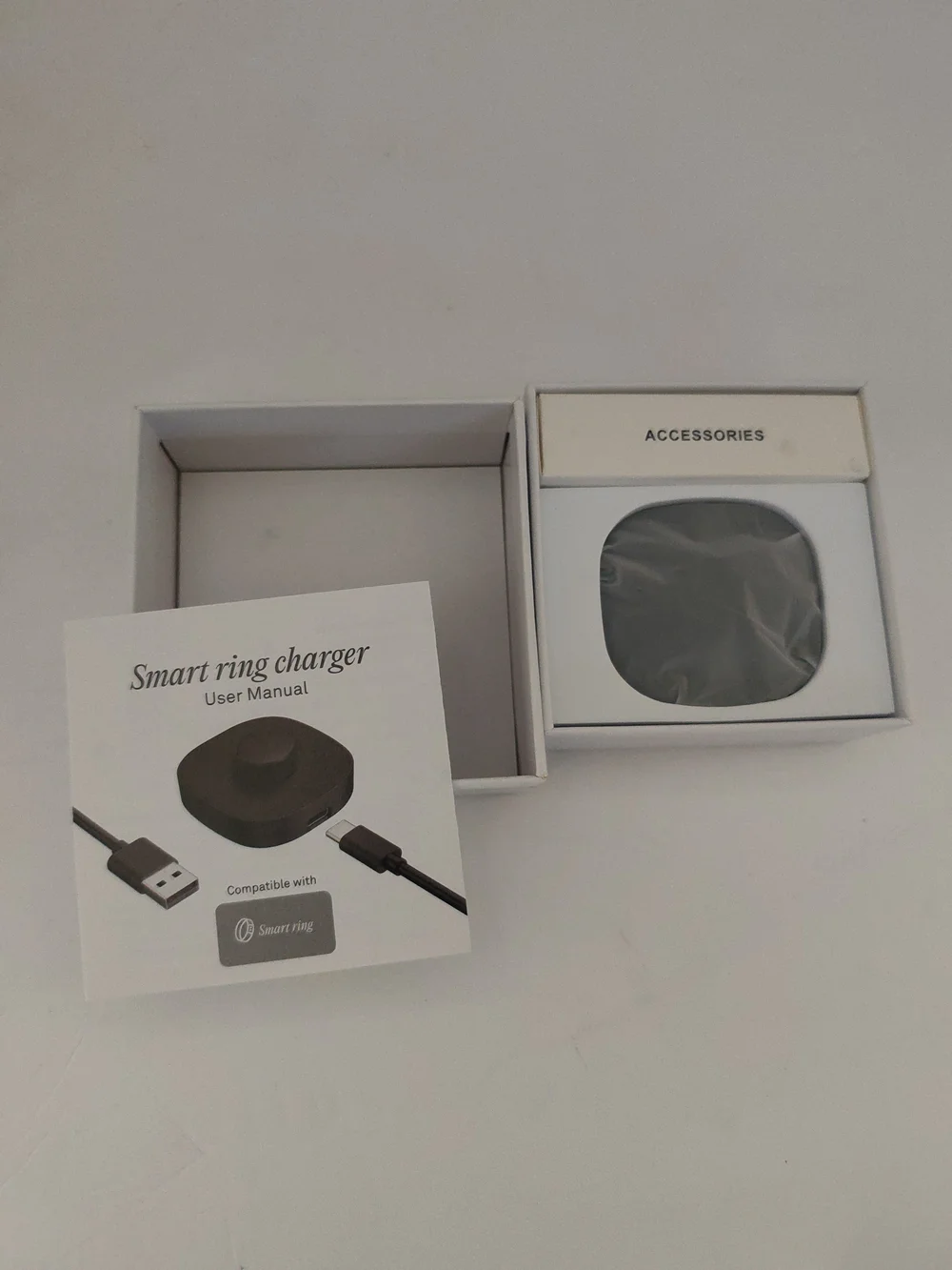 softgas charge your